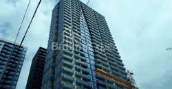 Բնակարան 39.5 մ² - Շերիֆ Խիմշիաշվիլի, Batumi, Վրաստан