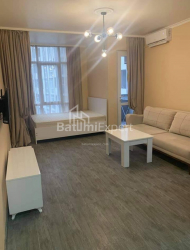 Բնակարան 29 մ² - Յուսուֆ Կոբալաձե, Batumi, Վրաստан