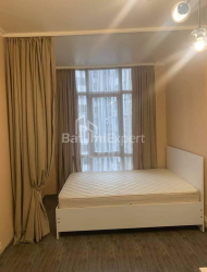 Բնակարան 29 մ² - Յուսուֆ Կոբալաձե, Batumi, Վրաստан