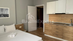 Բնակարան 72 մ² - Շերիֆ Խիմշիաշվիլի, Batumi, Վրաստан