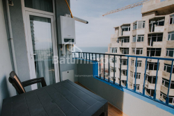 Բնակարան 72 մ² - Շերիֆ Խիմշիաշվիլի, Batumi, Վրաստан