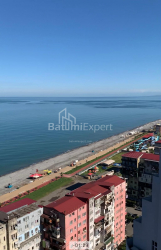 Բնակարան 72 մ² - Շերիֆ Խիմշիաշվիլի, Batumi, Վրաստан