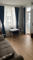 Բնակարան 72 մ² - Շերիֆ Խիմշիաշվիլի, Batumi, Վրաստан
