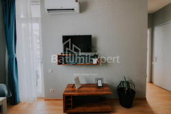 Բնակարան 2-комн 72 m² - Շերիֆ Խիմշիաշվիլի, Batumi