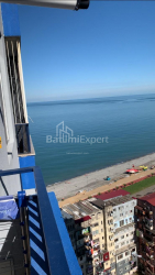 Բնակարան 72 մ² - Շերիֆ Խիմշիաշվիլի, Batumi, Վրաստан