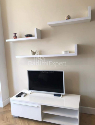 Բնակարան 2-комн 41 m² - Սելիմա Խիմշիաշվիլի, Batumi