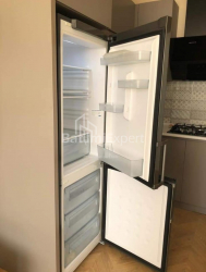 Բնակարան 41 մ² - Սելիմա Խիմշիաշվիլի, Batumi, Վրաստан