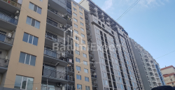 Բնակարան 41 մ² - Սելիմա Խիմշիաշվիլի, Batumi, Վրաստан