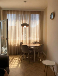 Բնակարան 2-комн 41 m² - Սելիմա Խիմշիաշվիլի, Batumi