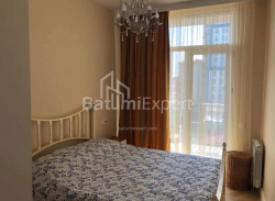 Բնակարան 41 մ² - Սելիմա Խիմշիաշվիլի, Batumi, Վրաստан