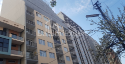 Բնակարան 41 մ² - Սելիմա Խիմշիաշվիլի, Batumi, Վրաստан