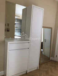 Բնակարան 41 մ² - Սելիմա Խիմշիաշվիլի, Batumi, Վրաստан