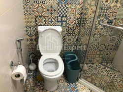 Բնակարան 41 մ² - Սելիմա Խիմշիաշվիլի, Batumi, Վրաստан