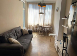 Բնակարան 2-комн 41 m² - Սելիմա Խիմշիաշվիլի, Batumi
