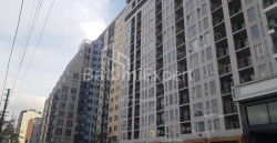 Բնակարան 41 մ² - Սելիմա Խիմշիաշվիլի, Batumi, Վրաստан