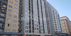 Բնակարան 41 մ² - Սելիմա Խիմշիաշվիլի, Batumi, Վրաստан