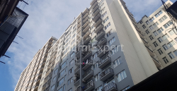Բնակարան 41 մ² - Սելիմա Խիմշիաշվիլի, Batumi, Վրաստан