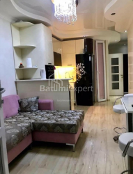 Բնակարան 3-комн 54 m² - Յուսուֆ Կոբալաձե, Batumi
