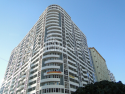 Բնակարան 3-комн 54 m² - Յուսուֆ Կոբալաձե, Batumi