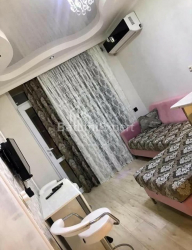 Բնակարան 3-комн 54 m² - Յուսուֆ Կոբալաձե, Batumi