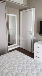Բնակարան 52.5 մ² - Շերիֆ Խիմշիաշվիլի, Batumi, Վրաստан