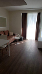 Բնակարան 52.5 մ² - Շերիֆ Խիմշիաշվիլի, Batumi, Վրաստан