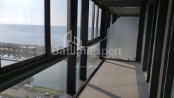 Բնակարան 52.5 մ² - Շերիֆ Խիմշիաշվիլի, Batumi, Վրաստан