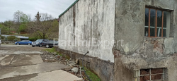 Վարձակալվող տարածք 401 m² - Մեզգվարտա, Chakvi
