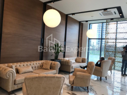 Բնակարան 74.7 մ² - Լեխ և Մարիա Կաչինսկիներ, Batumi, Վրաստан