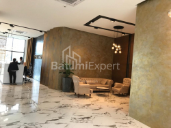Բնակարան 74.7 մ² - Լեխ և Մարիա Կաչինսկիներ, Batumi, Վրաստан