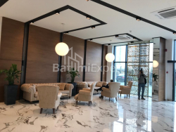 Բնակարան 74.7 մ² - Լեխ և Մարիա Կաչինսկիներ, Batumi, Վրաստан
