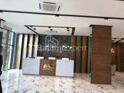 Բնակարան 74.7 մ² - Լեխ և Մարիա Կաչինսկիներ, Batumi, Վրաստан