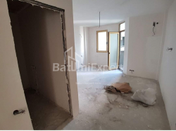 Բնակարան 102 մ² - Յուսուֆ Կոբալաձե, Batumi, Վրաստан