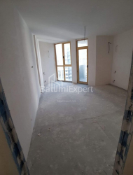 Բնակարան 102 մ² - Յուսուֆ Կոբալաձե, Batumi, Վրաստан