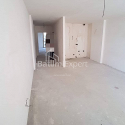 Բնակարան 102 մ² - Յուսուֆ Կոբալաձե, Batumi, Վրաստан