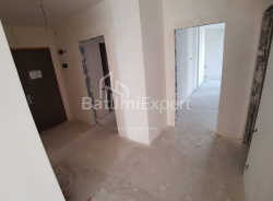 Բնակարան 102 մ² - Յուսուֆ Կոբալաձե, Batumi, Վրաստан