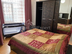 Բնակարան 80 մ² - Շալվա Ինասարիձե, Batumi, Վրաստан