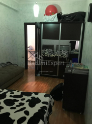 Բնակարան 80 մ² - Շալվա Ինասարիձե, Batumi, Վրաստан