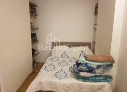 Բնակարան 38 մ² - Յուսուֆ Կոբալաձե, Batumi, Վրաստан