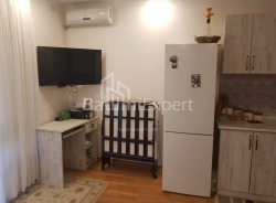 Բնակարան 38 մ² - Յուսուֆ Կոբալաձե, Batumi, Վրաստан