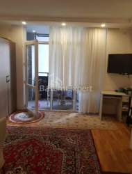 Բնակարան 38 մ² - Յուսուֆ Կոբալաձե, Batumi, Վրաստан