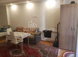 Բնակարան 38 մ² - Յուսուֆ Կոբալաձե, Batumi, Վրաստан