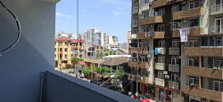 Բնակարան 53 մ² - Միխայիլ Լերմոնտով, Batumi, Վրաստан