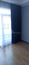 Բնակարան 53 մ² - Միխայիլ Լերմոնտով, Batumi, Վրաստан
