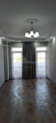 Բնակարան 3-комн 53 m² - Միխայիլ Լերմոնտով, Batumi