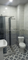Բնակարան 53 մ² - Միխայիլ Լերմոնտով, Batumi, Վրաստан