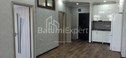 Բնակարան 3-комн 53 m² - Միխայիլ Լերմոնտով, Batumi