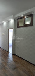 Բնակարան 3-комн 53 m² - Միխայիլ Լերմոնտով, Batumi