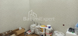 Բնակարան 53 մ² - Միխայիլ Լերմոնտով, Batumi, Վրաստан