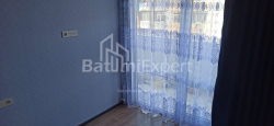 Բնակարան 53 մ² - Միխայիլ Լերմոնտով, Batumi, Վրաստан